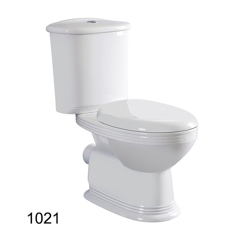 Modern White Toilets Manufacturer Sanitary Ware Two Piece Wc Toilet Ceramic Wc Toilet Modern White Toilets Manufacturer Sanitary Ware Two Piece Wc Toilet Ceramic Wc Toilet MP A 1021 Modern White Toilets Manufacturer Sanitary Ware Two Piece Wc Toilet Ceramic Wc Toilet
