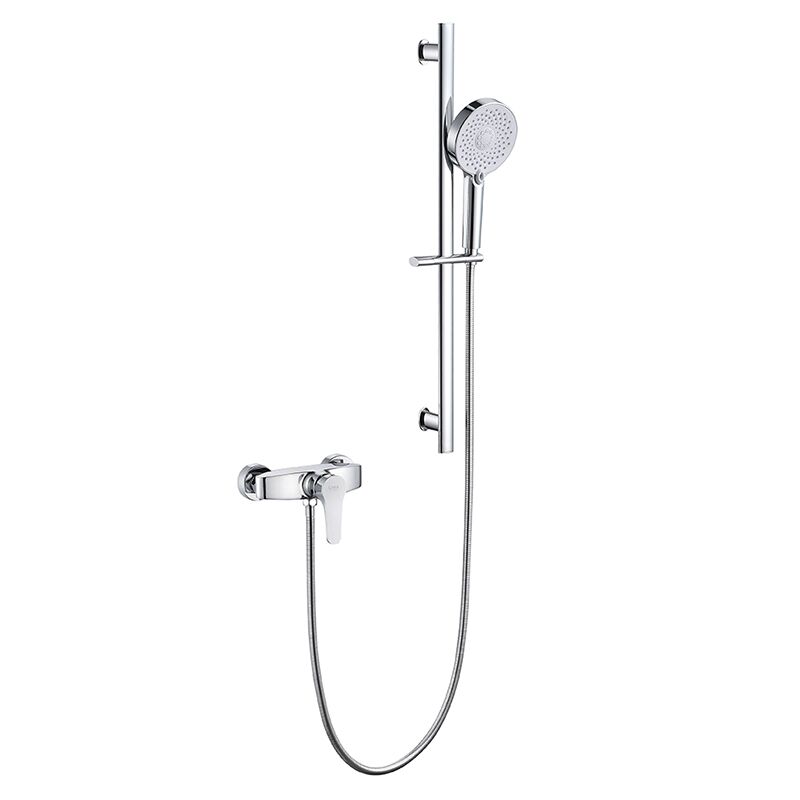 New Design Bathroom Wall Mounted Shower Mixer With Sliding Bar Rain Shower Head Bath Faucet Shower Set New Design Bathroom Wall Mounted Shower Mixer With Sliding Bar Rain Shower Head Bath Faucet Shower Set New Design Bathroom Wall Mounted Shower Mixer With Sliding Bar Rain Shower Head Bath Faucet Shower Set