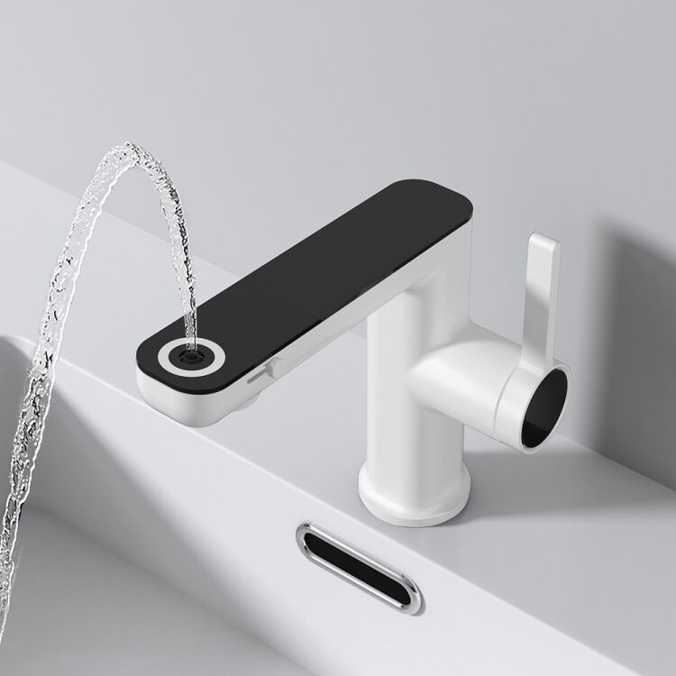 مصنع صنابير احترافي للبيع المباشر من المصنع، خلاط حوض، حنفية حوض حمام، حنفية حوض بيضاء مصنع صنابير احترافي للبيع المباشر من المصنع، حنفية حوض مصنع حنفيات احترافي للبيع المباشر من المصنع، خلاط حوض، حنفية حوض حمام، حنفية حوض بيضاء