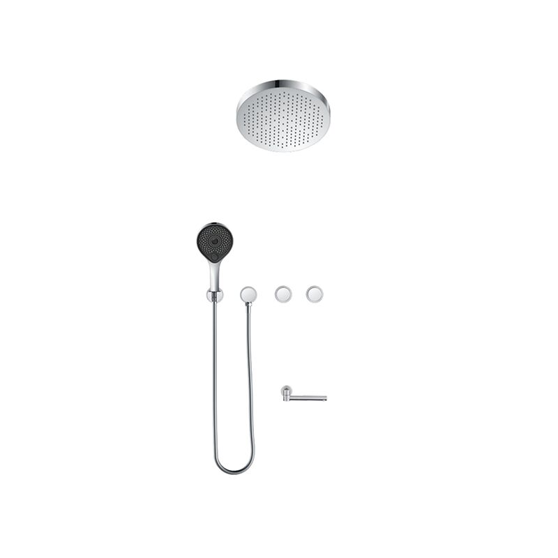 Round Brass Black Thermostatic Bathtub Shower Set Bathroom Stainless Steel Top Spray Concealed Shower Set Round Brass Black Thermostatic Bathtub Shower Set Bathroom Stainless Steel Top Spray Concealed Shower Set Round Brass Black Thermostatic Bathtub Shower Set Bathroom Stainless Steel Top Spray Concealed Shower Set