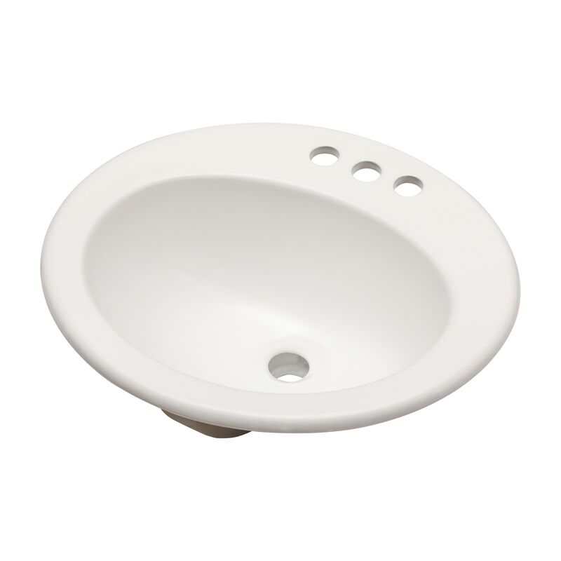 Owal White Semi Recessed Ceramic Wash Basin Sink Bathroom Cabinet Above Counter Bathroom Basin Sarlai Owal White Semi Recessed Ceramic Owal White Semi Recessed Ceramic Wash Basin Sink Bathroom Cabinet Above Counter Bathroom Basin