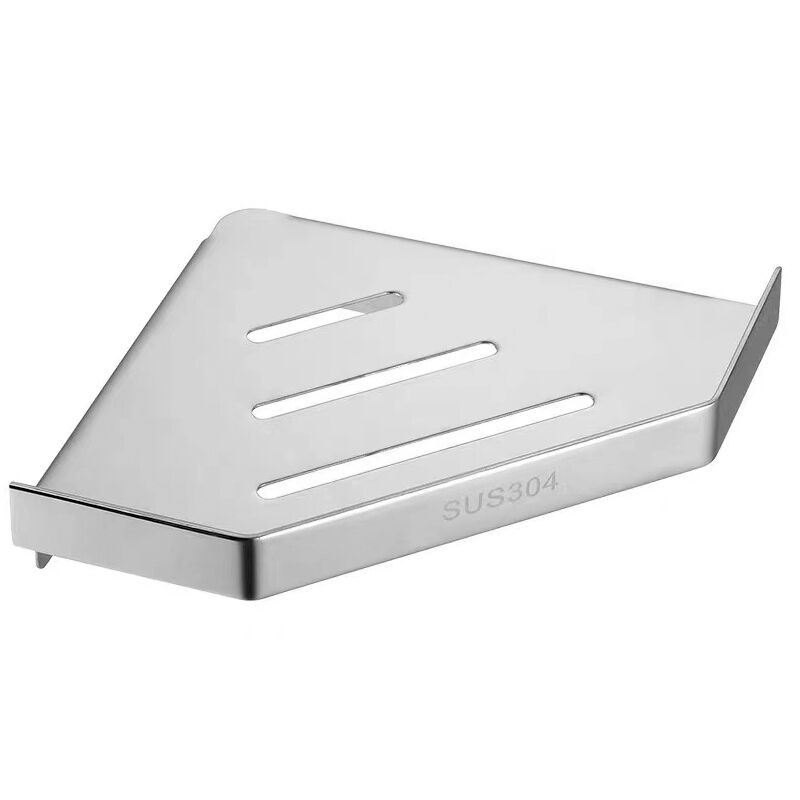 Shower Caddy Bathroom Storage Stainless Steel Bathroom Corner Shelf Organizer Wall Mount Shower Caddy Bathroom Shelves Shower Caddy Bathroom Storage Stainless Steel Shower Caddy Bathroom Storage Stainless Steel Bathroom Corner Shelf Organizer Wall Mount Shower Caddy Bathroom Shelves