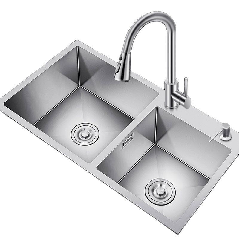 Single Bowl Undermount Kitchen Sink Stainless Steel Handmade Farmhouse Steel Sinks Single Bowl Undermount Kitchen Sink Stainless Single Bowl Undermount Kitchen Sink Stainless Steel Handmade Farmhouse Steel Sinks