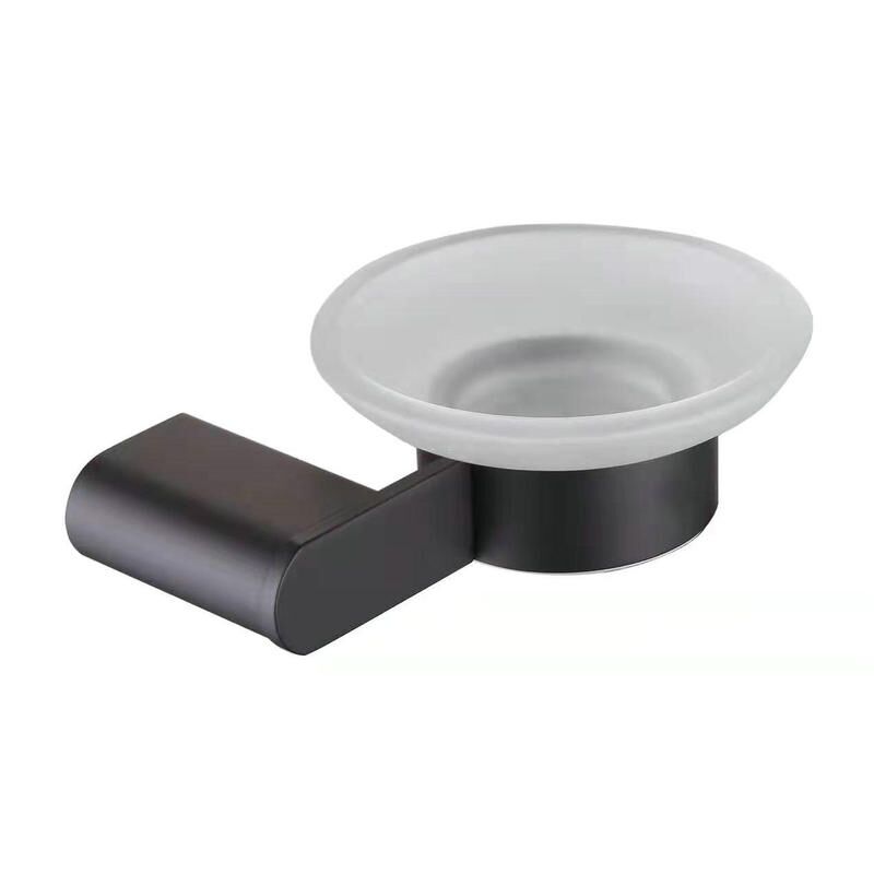 Square & Round Metal Soap Holder Dish Elegant Bathroom Accessories Decoration for Shower Bathroom Square Round Metal Soap Holder Dish Square & Round Metal Soap Holder Dish Elegant Bathroom Accessories Decoration for Shower Bathroom