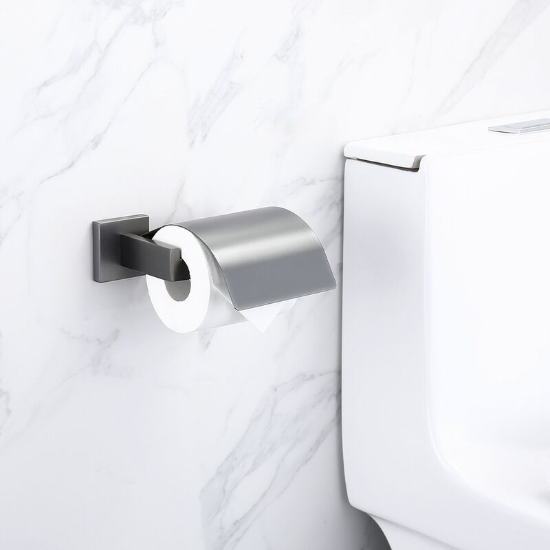 Toilet Accessories Metal Paper Towel Holder Tissue Holder Toilet Accessories Metal Paper Towel Holder Toilet Accessories Metal Paper Towel Holder Tissue Holder