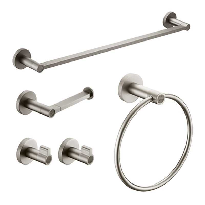 Tradition High End Brass Bathroom Accessories Suppliers in Foshan at Home Goods Tradition High End Brass Bathroom Accessories Tradition High End Brass Bathroom Accessories Suppliers in Foshan at Home Goods