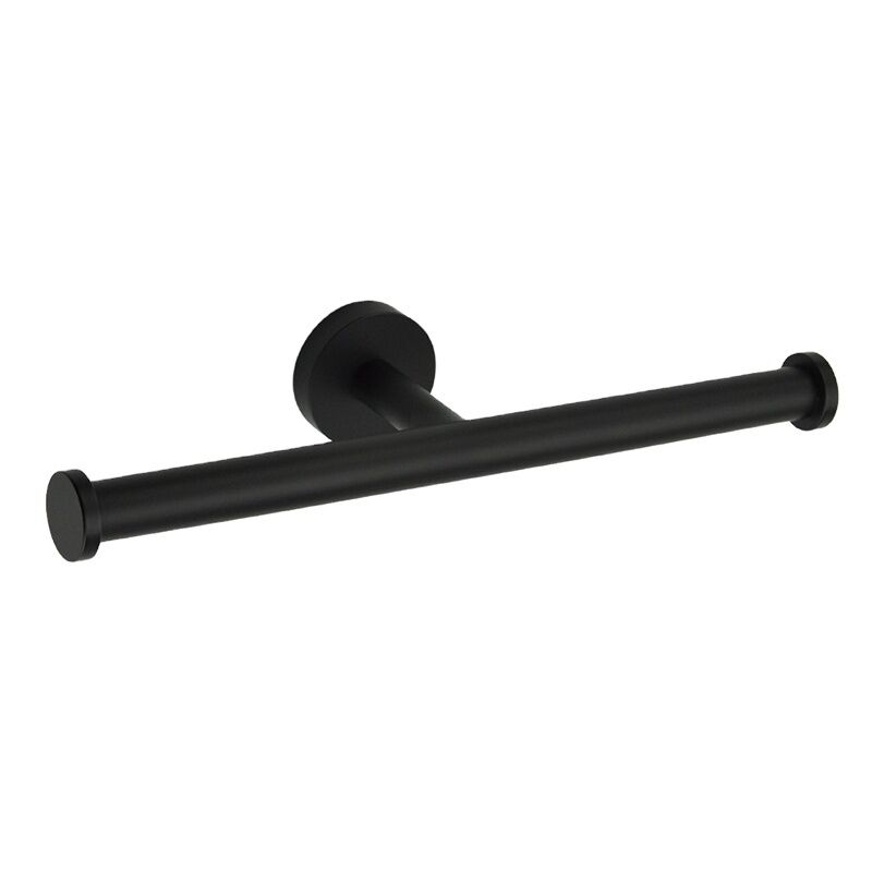 Wall Mounted Bathroom 304 Stainless Steel Anti Rust Accessories Double Roll Toilet Paper Holder Wall Mounted Bathroom 304 Stainless Steel Wall Mounted Bathroom 304 Stainless Steel Anti Rust Accessories Double Roll Toilet Paper Holder