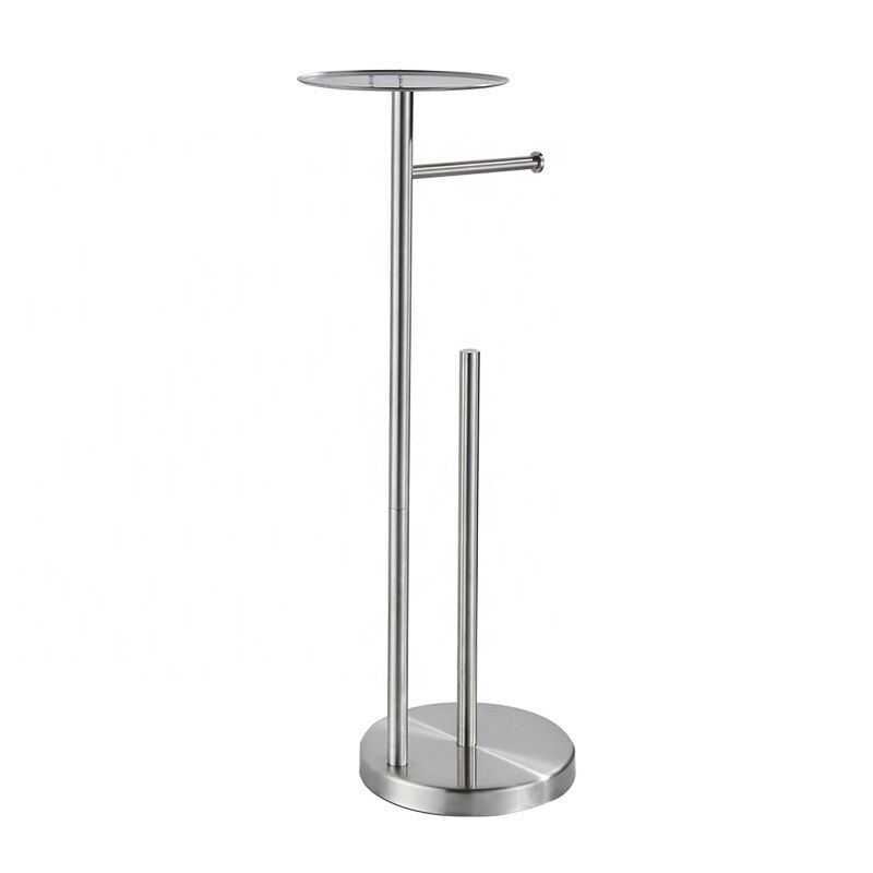 Wholesale Bathroom Accessories Freestanding Toilet Paper Holder Hanging Toilet Paper Roll Holder Wholesale Bathroom Accessories Freestanding Toilet Paper Wholesale Bathroom Accessories Freestanding Toilet Paper Holder Hanging Toilet Paper Roll Holder
