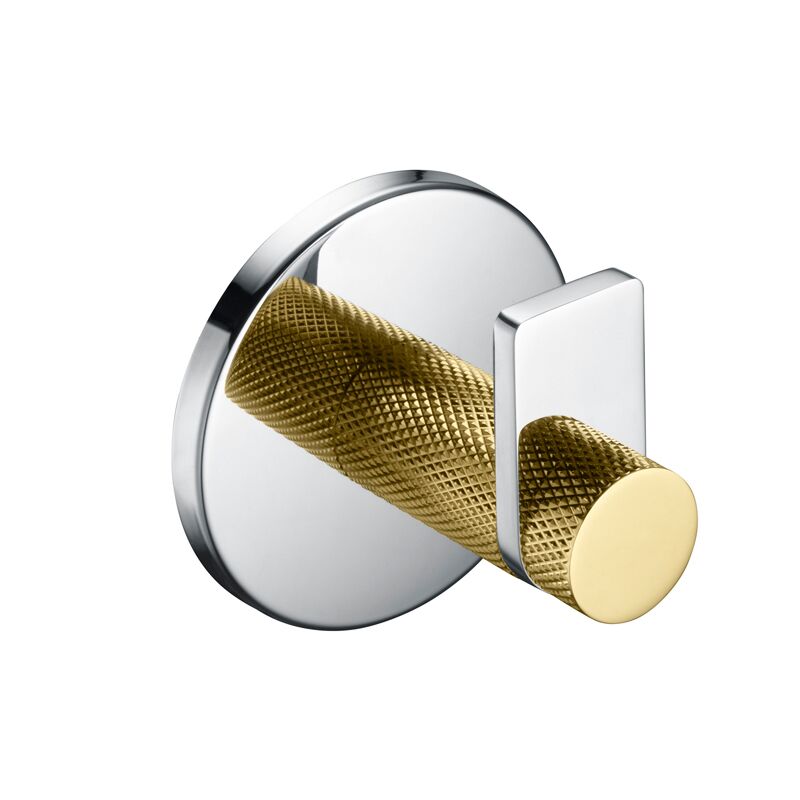 Wholesale Brass Stainless Steel Bath Towel Rack Hook Silver Robe Coat Hook Heavy Duty Wall Mounted Hook Wholesale Brass Stainless Steel Bath Towel Wholesale Brass Stainless Steel Bath Towel Rack Hook Silver Robe Coat Hook Heavy Duty Wall Mounted Hook