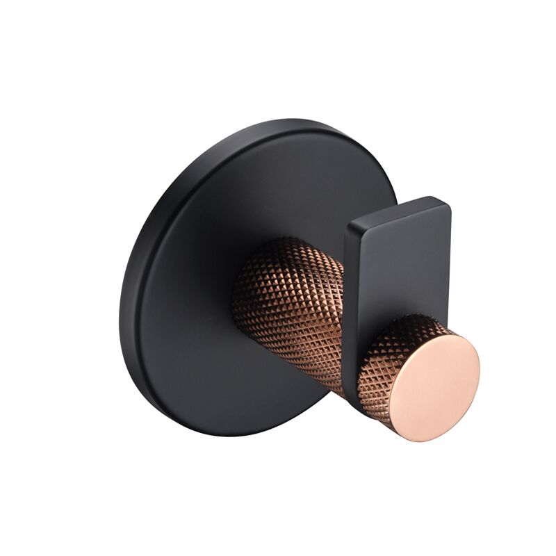 Wholesale Home Bath Robe Hook Brass Stainless Steel Wall Mounted Coat Towel Robe Hooks Rack Hanger Bathroom Wholesale Home Bath Robe Hook Brass Wholesale Home Bath Robe Hook Brass Stainless Steel Wall Mounted Coat Towel Robe Hooks Rack Hanger Bathroom