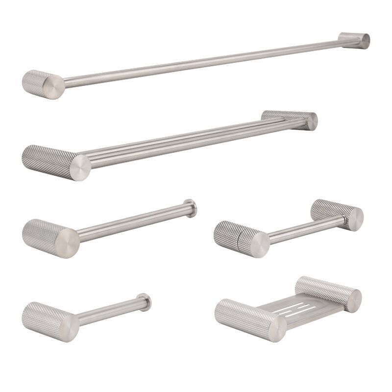 Wholesale Hotel Stainless Steel Wall Mounted Bath Bathroom Hardware Sets Bathroom Accessories Set Wholesale Hotel Stainless Steel Wall Mounted Wholesale Hotel Stainless Steel Wall Mounted Bath Bathroom Hardware Sets Bathroom Accessories Set