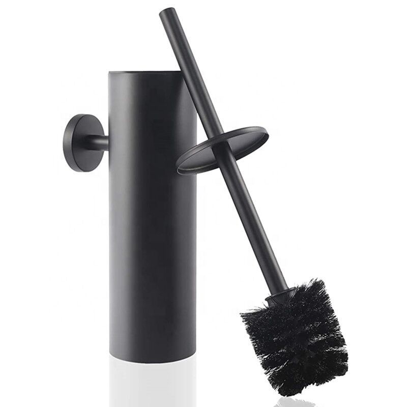 Wholesale Household Cleaning Tools Accessories Toilet Brush and Holder Cleaning Toilet Wall Mounted Toilet Brush Set Wholesale Household Cleaning Tools Accessories Toilet Wholesale Household Cleaning Tools Accessories Toilet Brush and Holder Cleaning Toilet Wall Mounted Toilet Brush Set